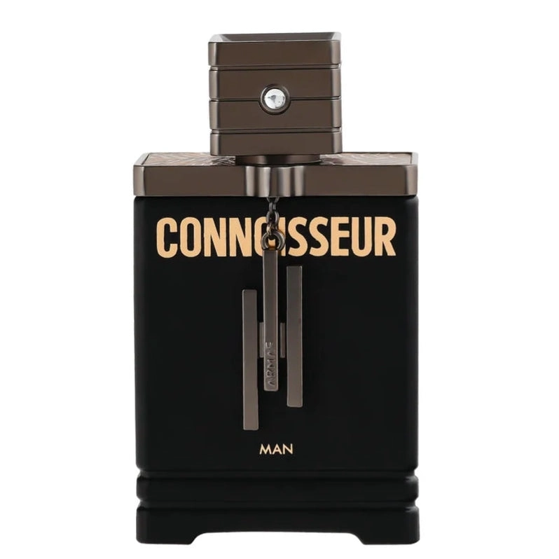 ARMAF CONNOISSEUR MAN EDP 100ML - 2