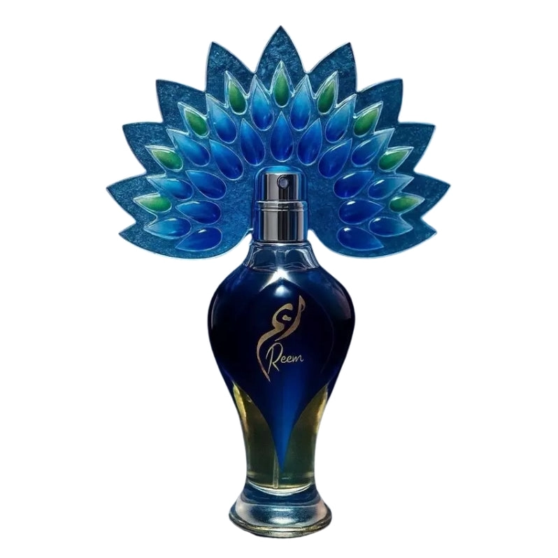 ASDAAF REEM EDP 100ML MUJER - 2