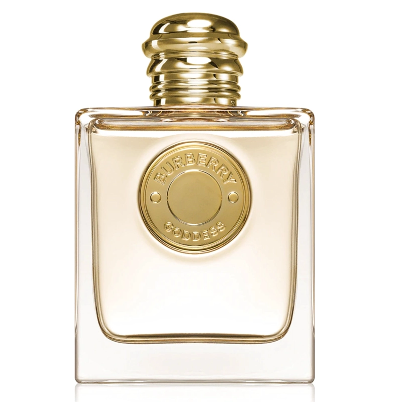 BURBERRY GODDESS EDP 100ML MUJER - 2