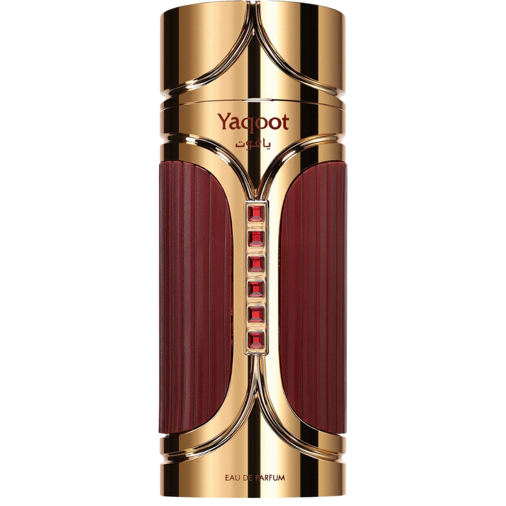 RISALA ELITE YAQOOT 100ML EDP UNISEX - 2