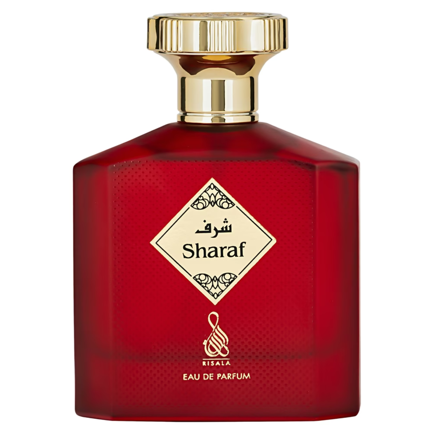 RISALA SHARAF 100ML EDP UNISEX - 2