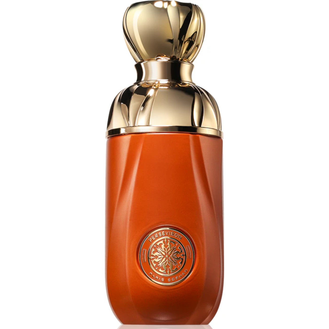 PARIS CORNER PERSEVIRON EDP 100ML HOMBRE - 2