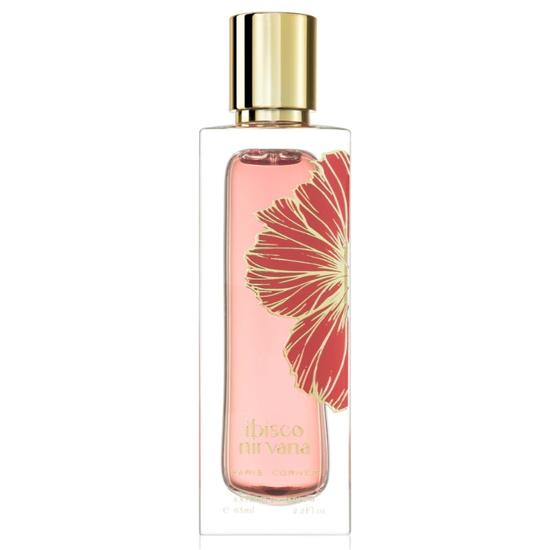 PARIS CORNER IBISCO NIRVANA EXTRAIT DE PARFUM 65 ML - 2