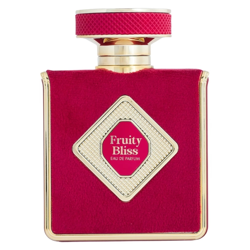 RISALA ELITE GENESIS OMEGA  100ML EDP HOMBRE - 2