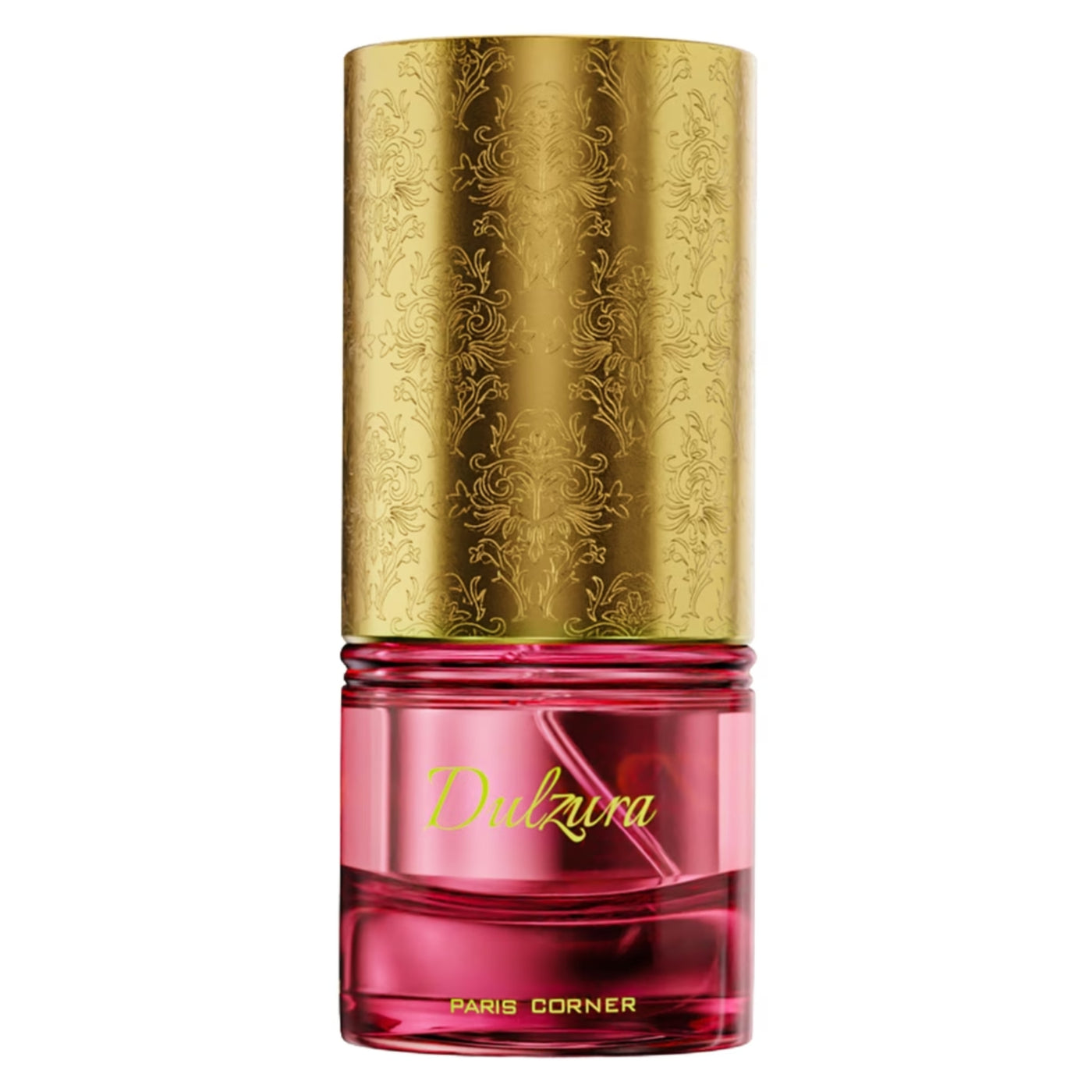 PARIS CORNER DULZURA 100ML EDP MUJER - 2