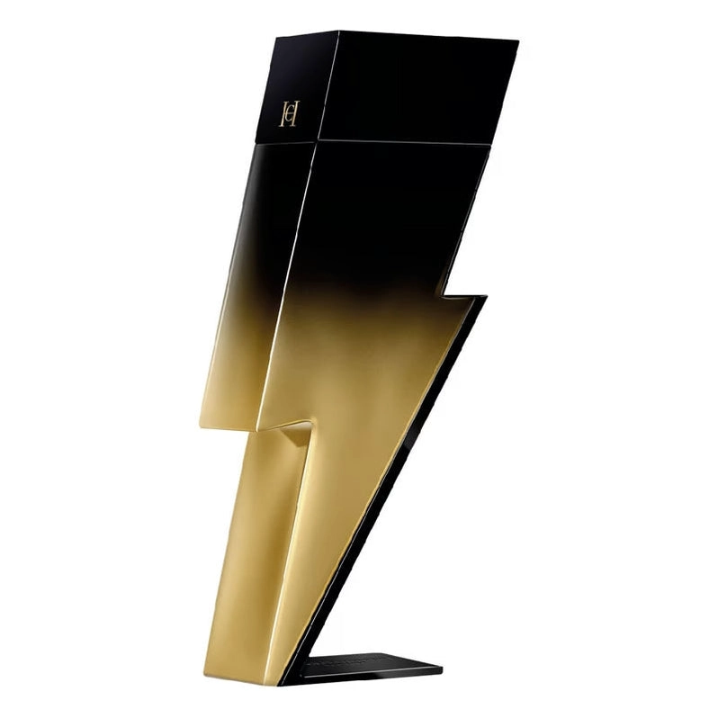 CAROLINA HERRERA BAD BOY EDP EXTREME 150 ML - 2
