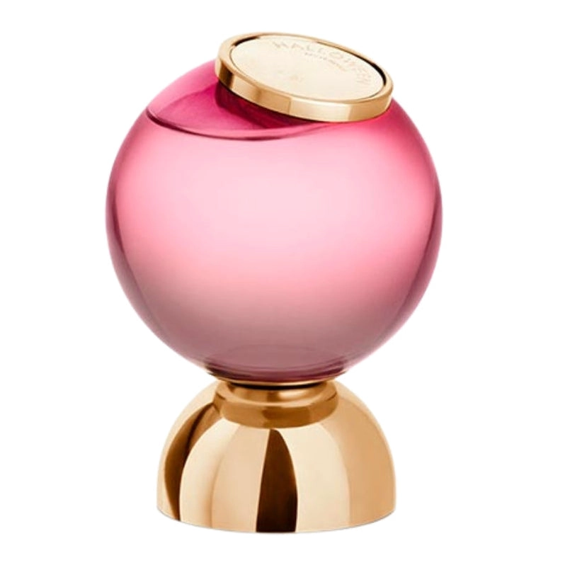 HALLOWEEN MY WISH WOMAN EDP 100 ML - 2
