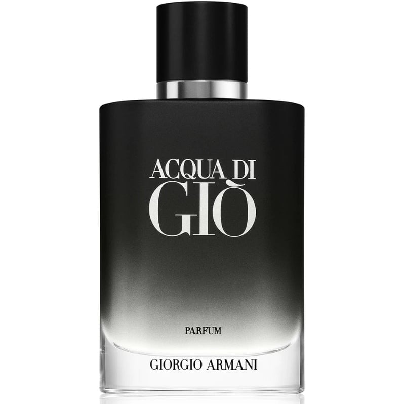 GIORGIO ARMANI ACQUA DI GIO PARFUM HOMBRE 100ML - 2