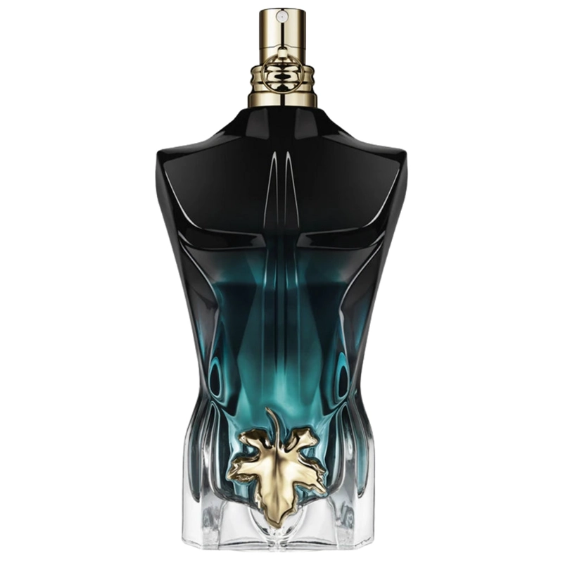 JEAN PAUL GAULTIER LE BEAU LE PARFUM EDP INTENSE 75 ML HOMBRE - 2