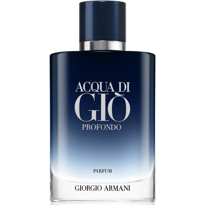 GIORGIO ARMANI ACQUA DI GIO PROFONDO PARFUM 100ML - 2
