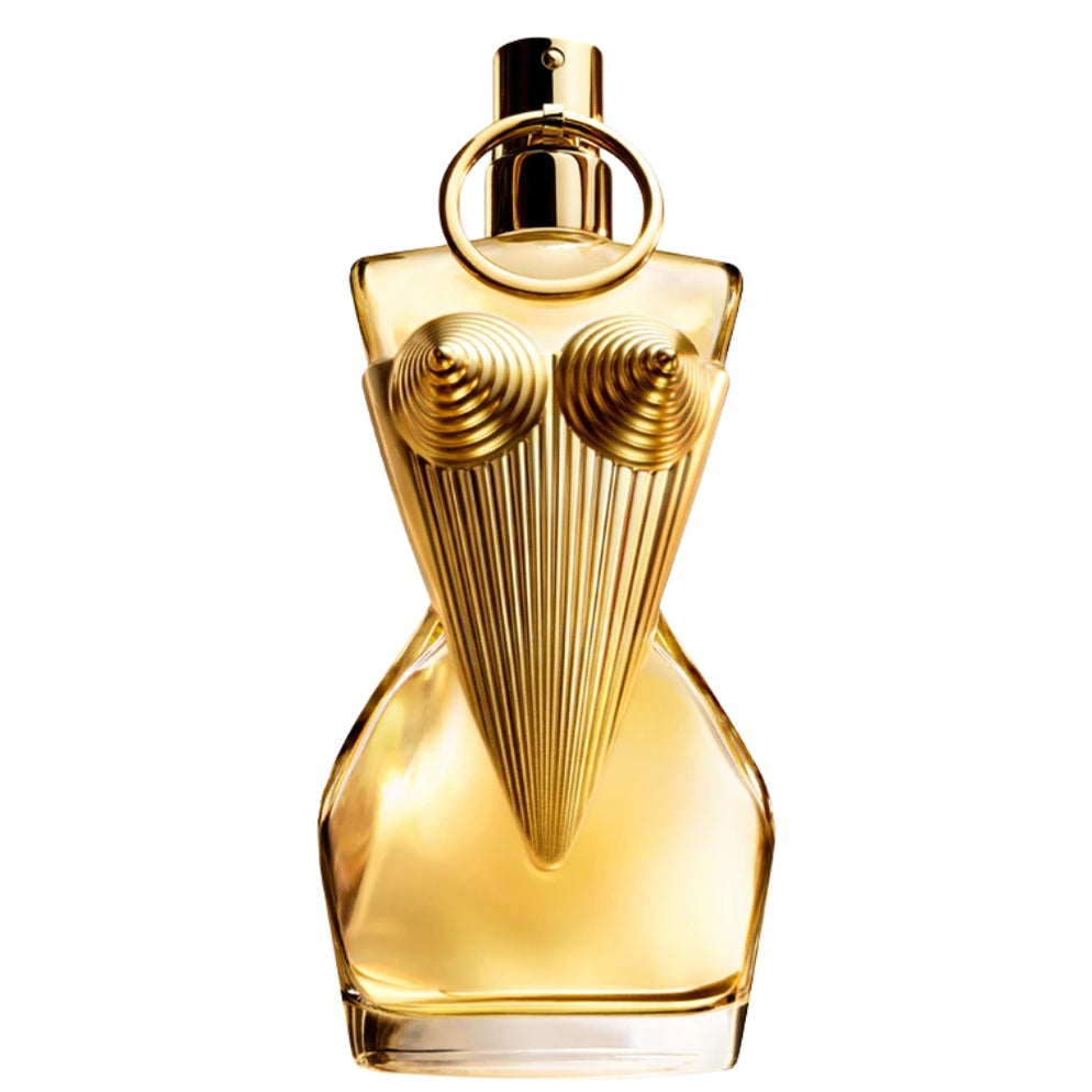 JEAN PAUL GAULTIER DIVINE EDP 100ML MUJER - 2