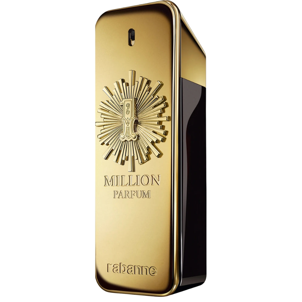 PACO RABANNE ONE MILLION PARFUM 200 ML HOMBRE - 2