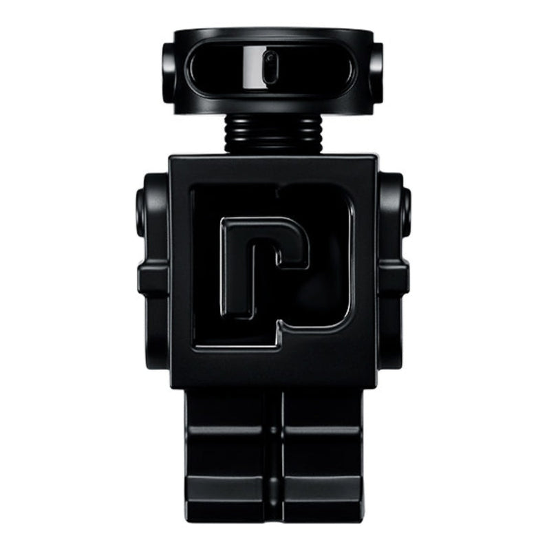 PACO RABANNE PHANTOM PARFUM 100ML - 2