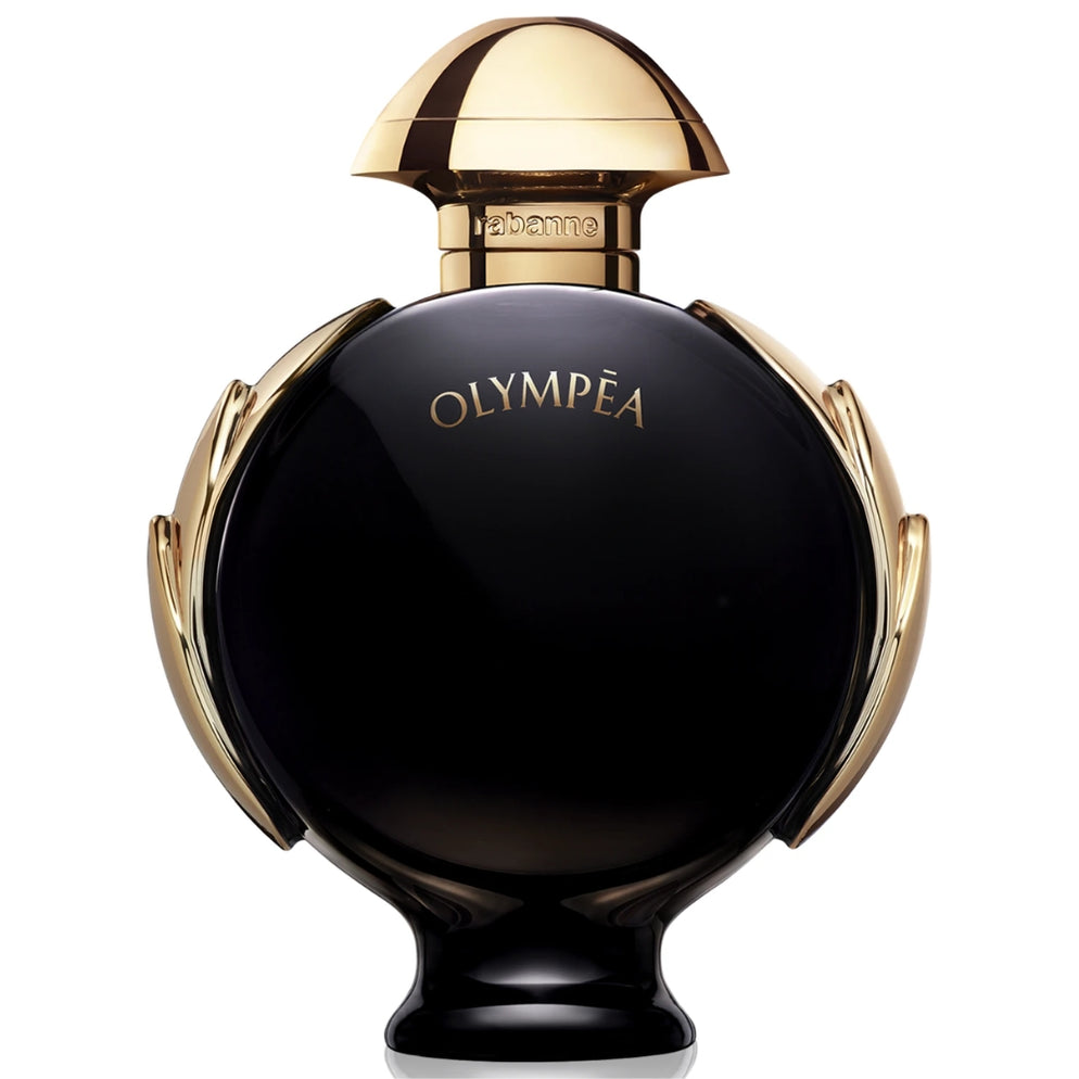 PACO RABANNE OLYMPEA PARFUM 80 ML - 2