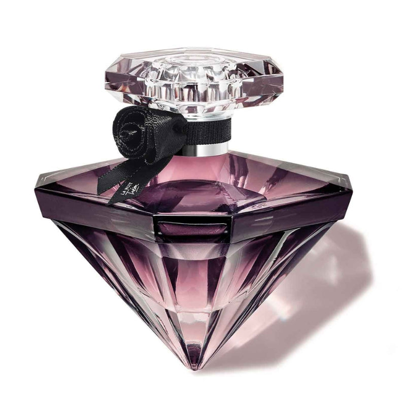 LANCOME TRESOR LA NUIT 75ML EDP - 2