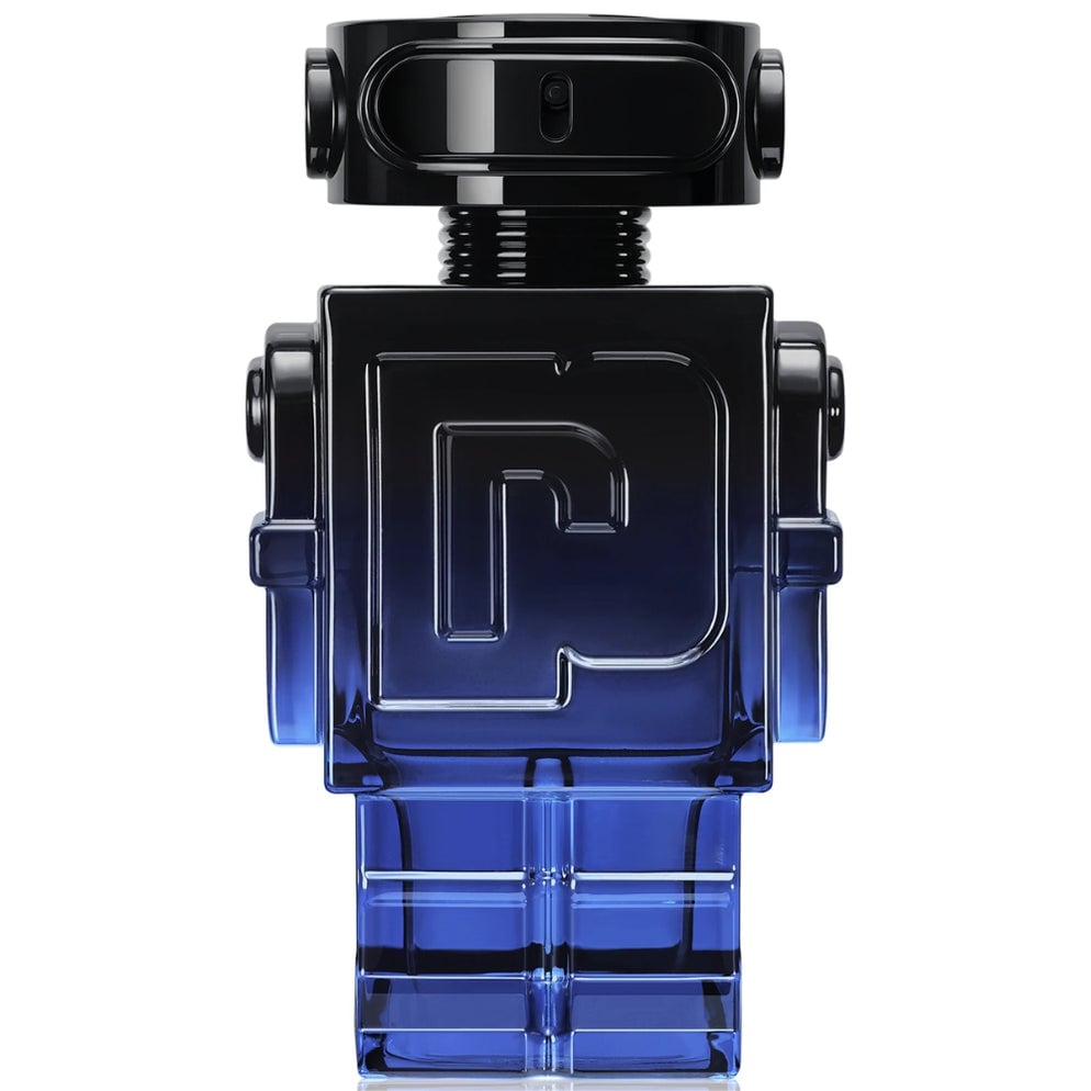 RABANNE PHANTOM INTENSE HOMBRE 100 ML - 2