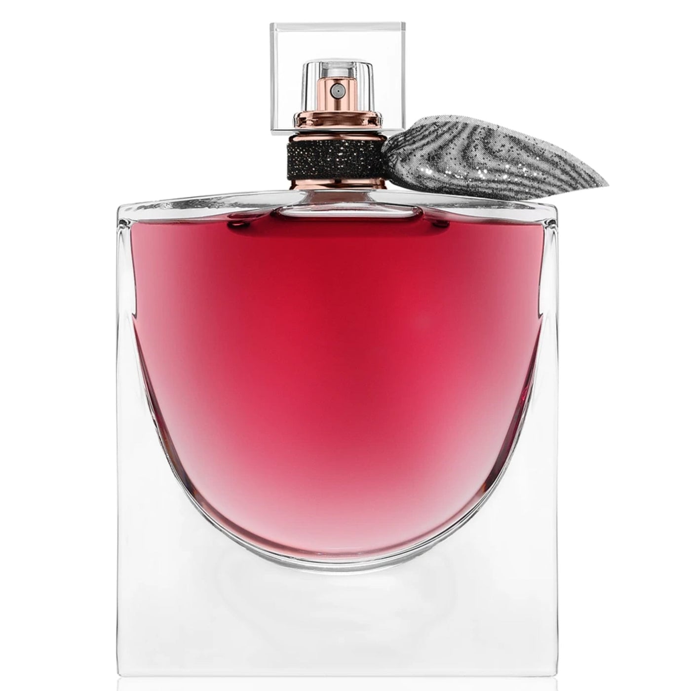 LANCOME LA VIE EST BELLE L’ELIXIR EDP 100 ML RECARGABLE/REFIL - 2