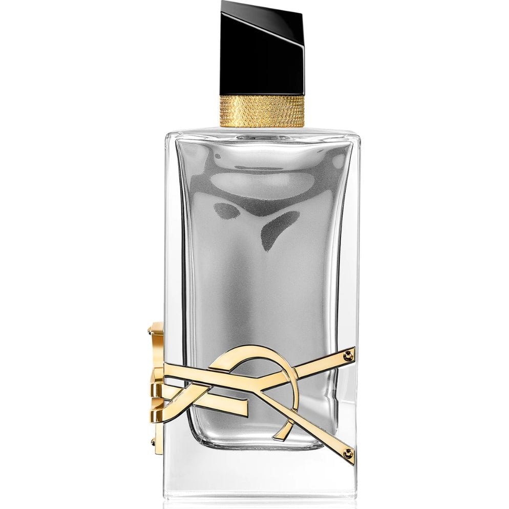 YVES SAINT LAURENT LIBRE L'ABSOLU PLATINE PARFUM 90ML - 2