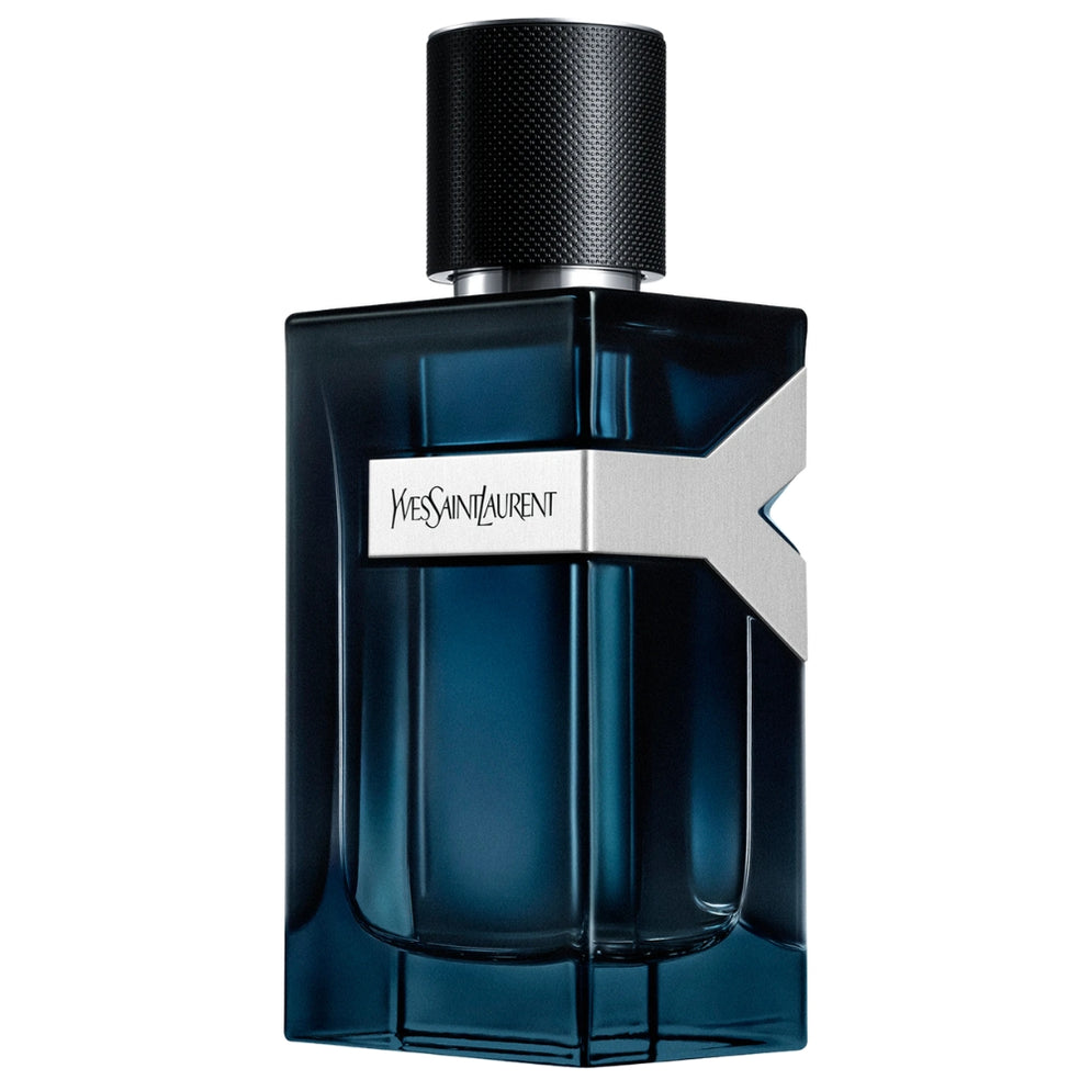 YVES SAINT LAURENT Y EAU DE PARFUM INTENSE 100 ML - 2