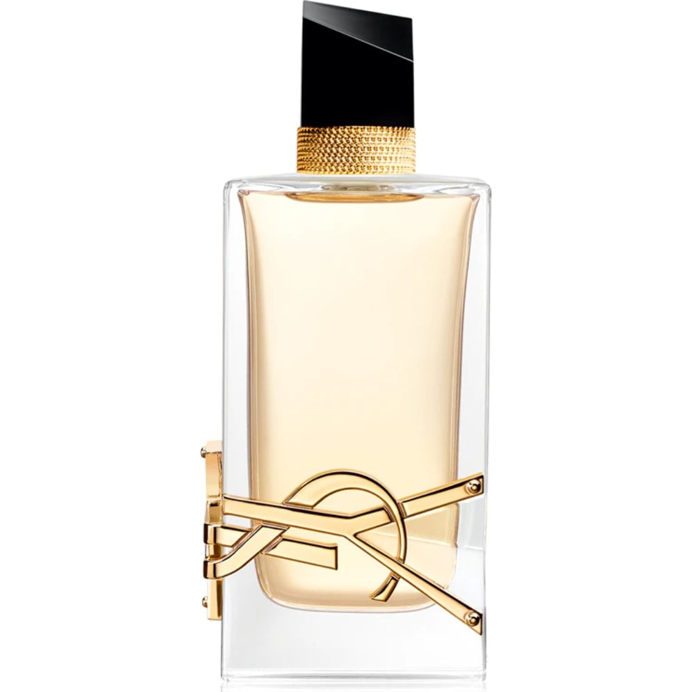 YSL LIBRE 90ML EDP MUJER - 2