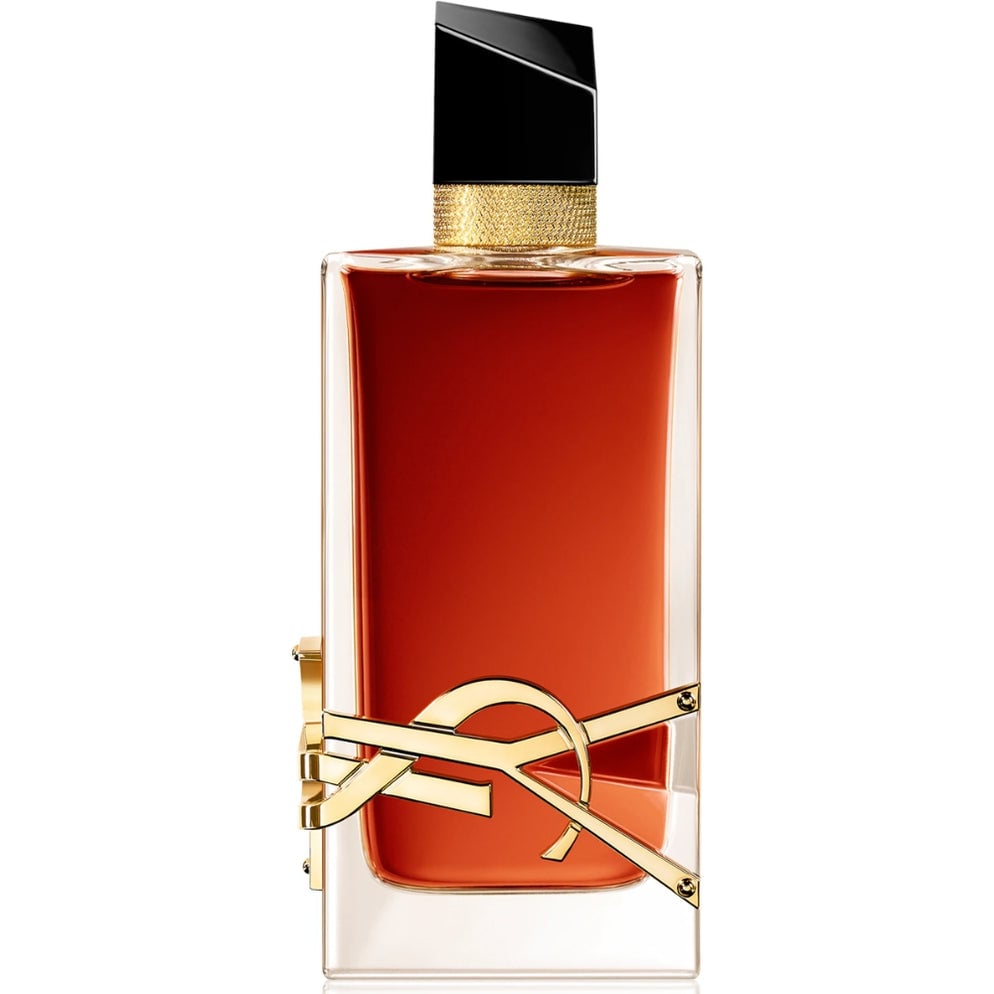 YVES SAINT LAURENT LIBRE LE PARFUM MUJER 90 ML - 2
