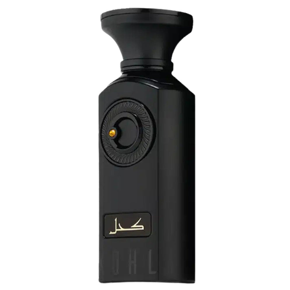 FRAGRANCE WORLD KOHL EDP 100ML UNISEX - 2