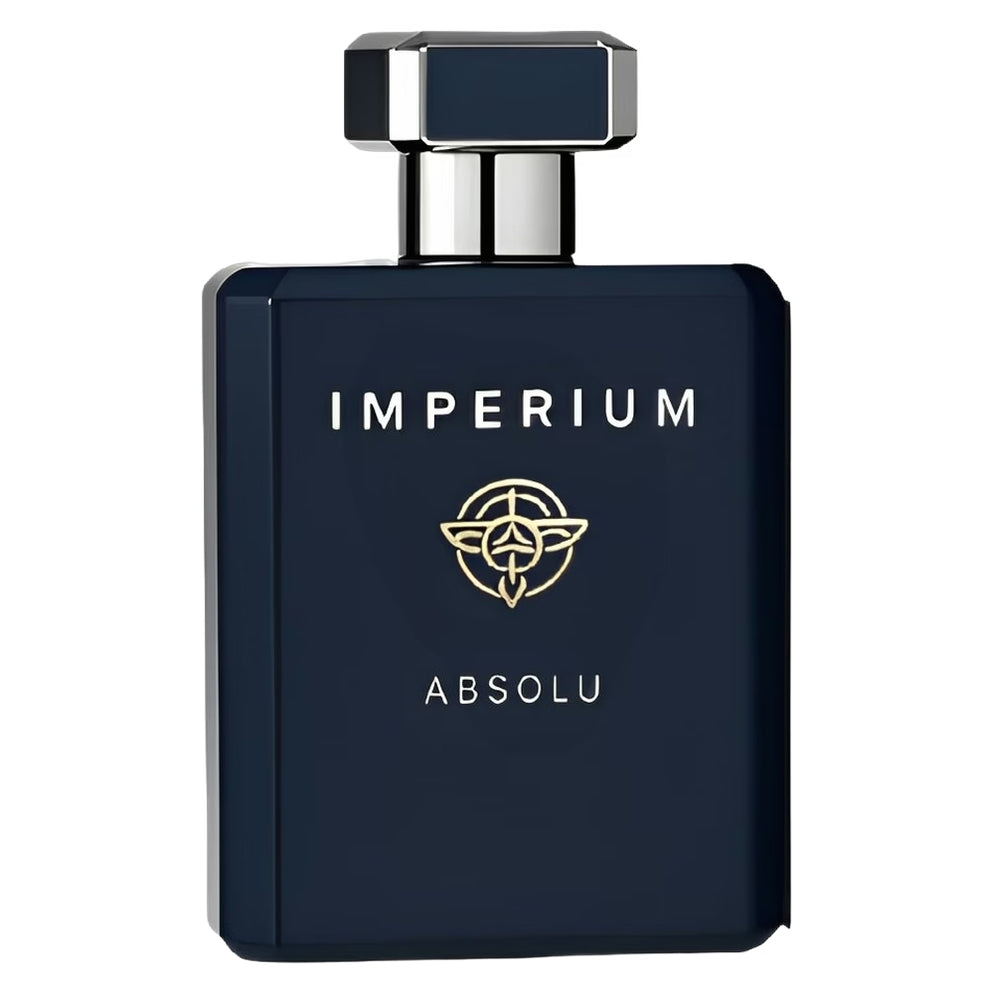 FRAGRANCE WORLD IMPERIUM ABSOLU EDP 100 ML HOMBRE - 2