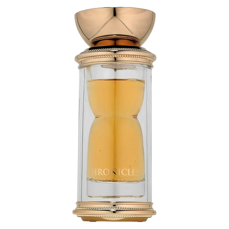 FRENCH AVENUE CHRONICLES EXTRAIT DE PARFUM EDP 80ML HOMBRE - 2