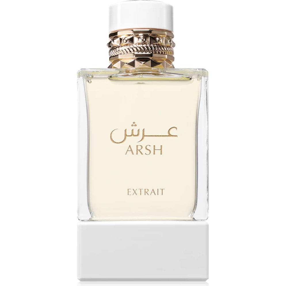 FRENCH AVENUE ARSH EXTRAIT EDP 100ML HOMBRE - 2