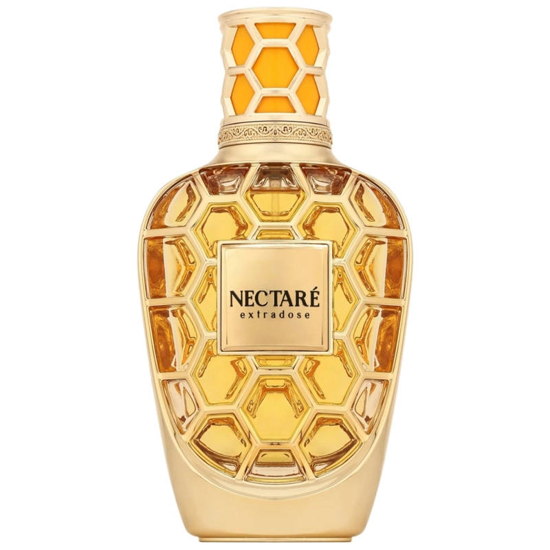 FRENCH AVENUE NECTARE EXTRADOSE EDP 90 ML - 2