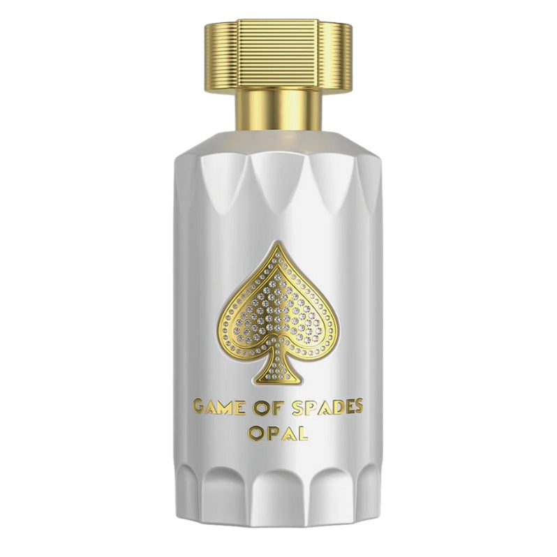 JO MILANO GAME OF SPADES OPAL PARFUM 90 ML MUJER - 2