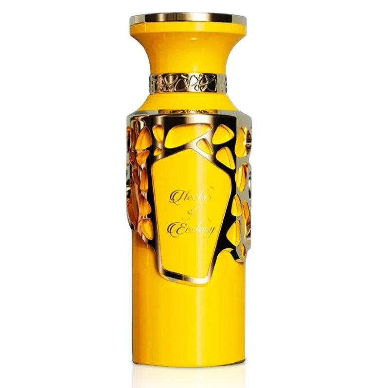 FRENCH AVENUE NECTER OF ECSTACY EDP 100ML MUJER - 2