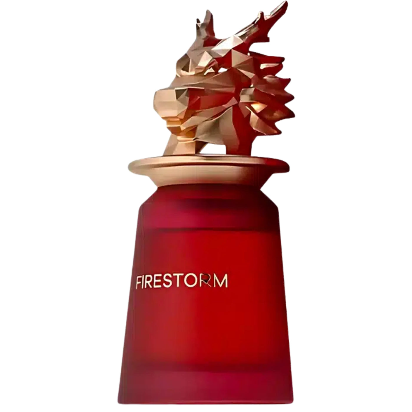 FRENCH AVENUE FIRESTORM EXTRAIT EDP 100ML UNISEX - 2