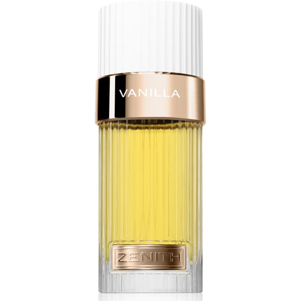 FRENCH AVENUE ZENITH VANILLA EDP 100ML UNISEX - 2