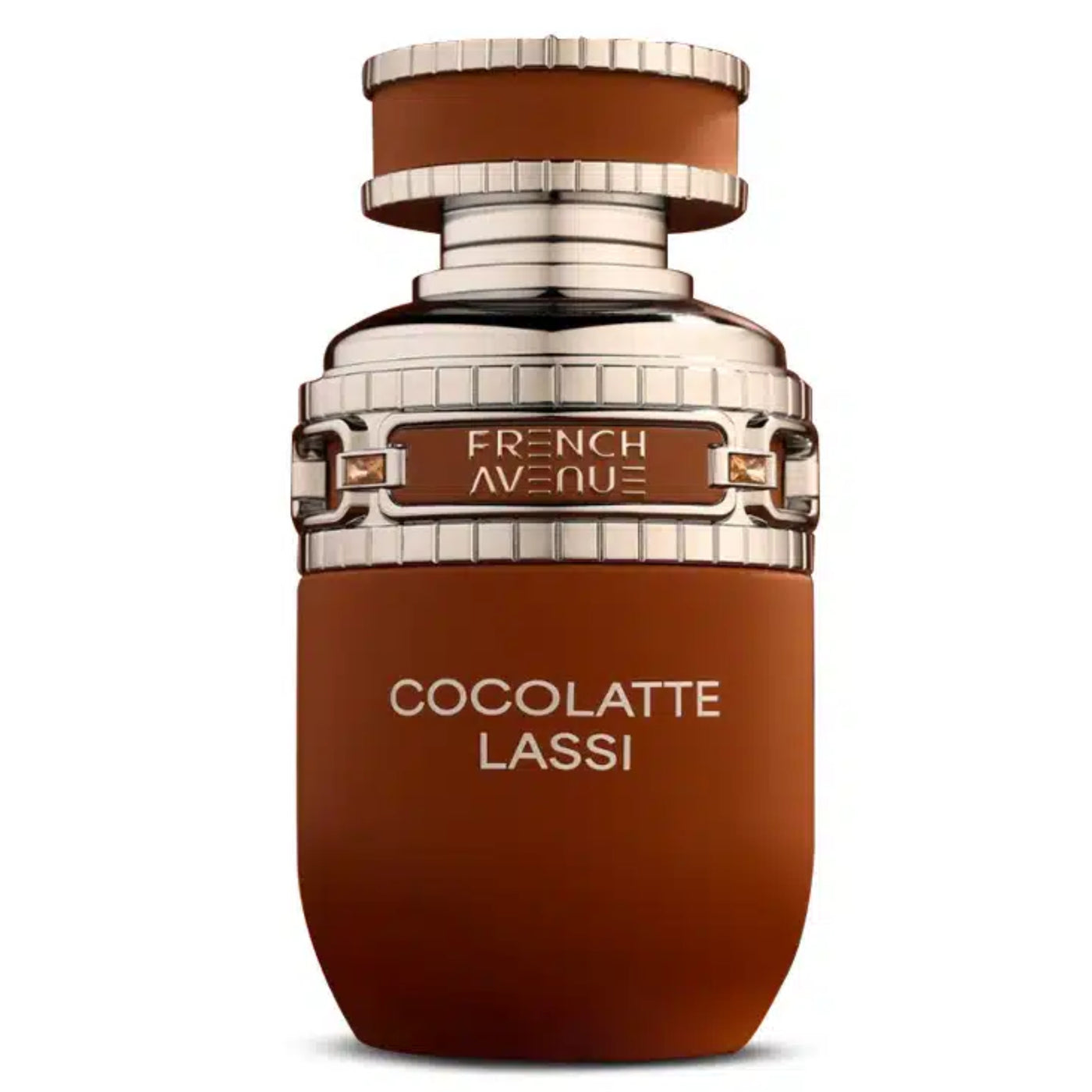 FRENCH AVENUE COCOLATTE LASSI EDP 80 ML - 2