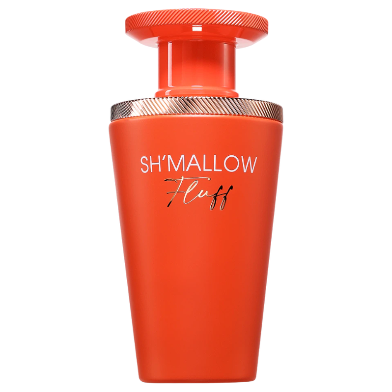 FRENCH AVENUE SHAMALLOW FLUFF EDP 100ML MUJER - 2