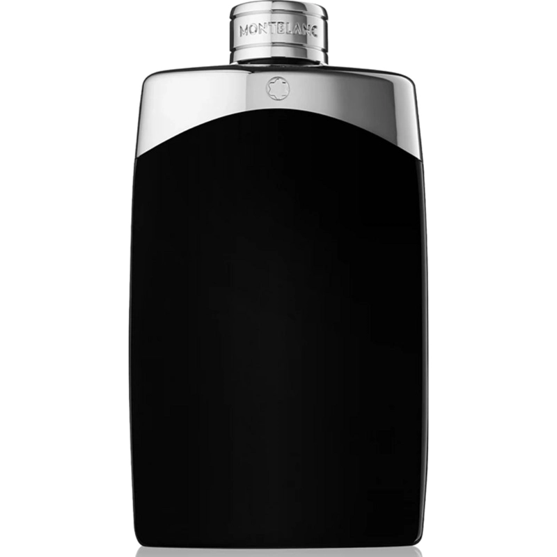 MONTBLANC LEGEND MEN 200ML EDT HOMBRE - 2
