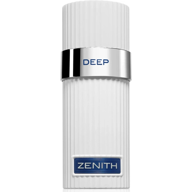FRAGRANCE WORLD ZENITH DEEP 100ML HOMBRE - 2
