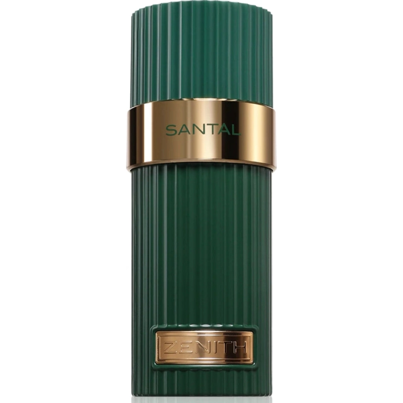 FRAGRANCE WORLD ZENITH SANTAL EDP 100 ML UNISEX - 2