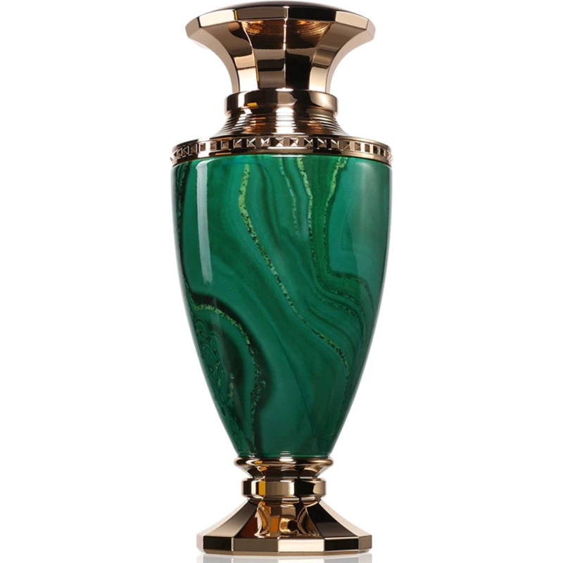 FRAGRANCE WORLD JADE EDP 100 ML UNISEX - 2