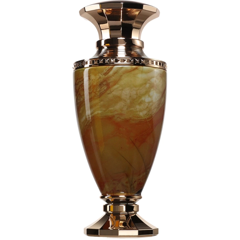 FRAGRANCE WORLD JADE GILLO EXTRAIT DE PARFUM 100ML UNISEX - 2