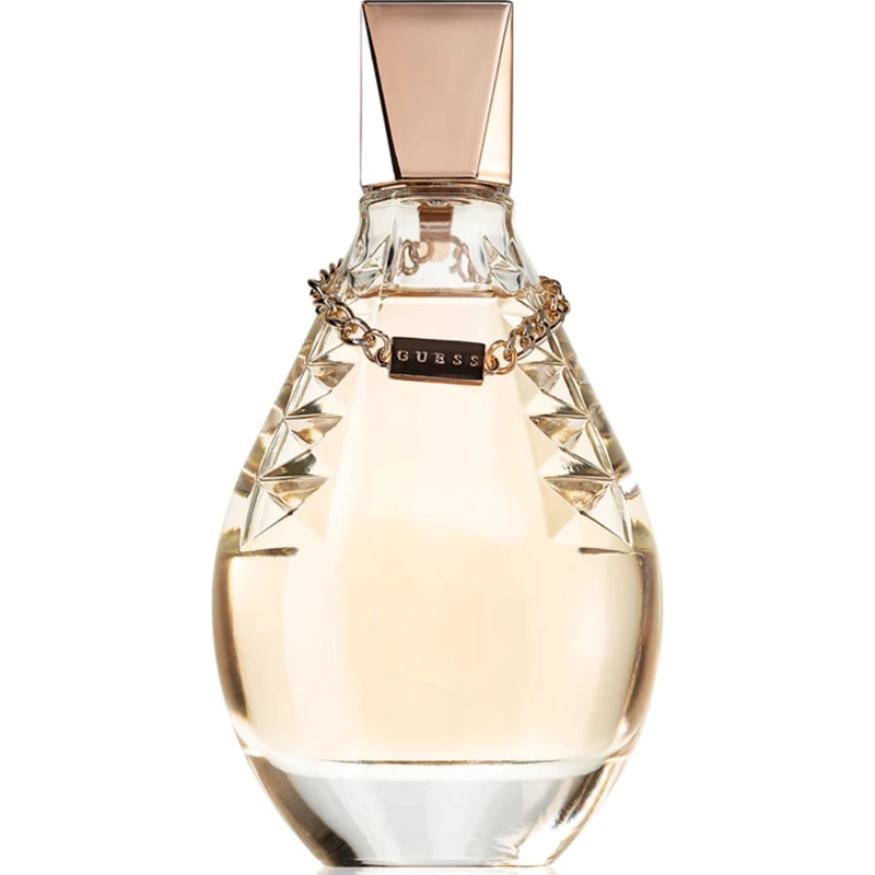 GUESS DARE MUJER 100 ML - 2