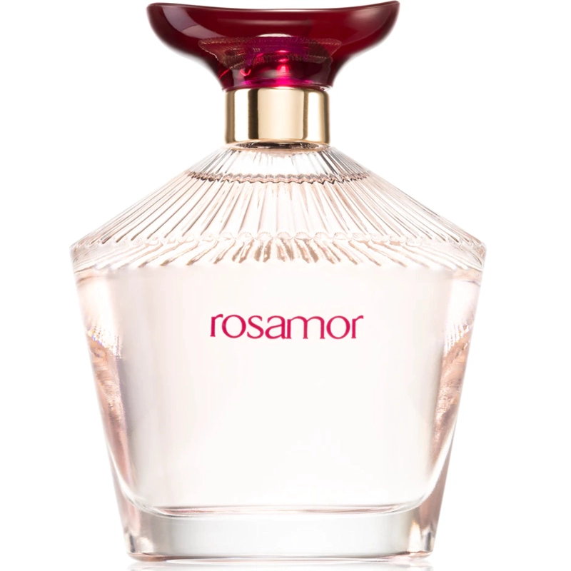 OSCAR DE LA RENTA ROSAMOR MUJER 100 ML - 2