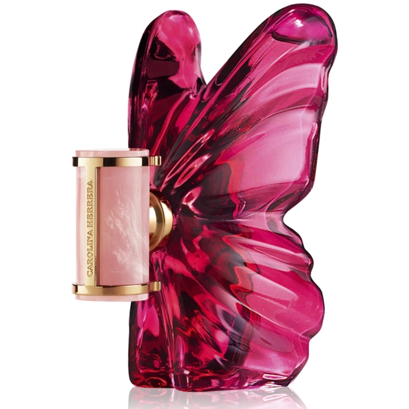 CAROLINA HERRERA LA BOMBA MUJER EDP 80 ML - 2