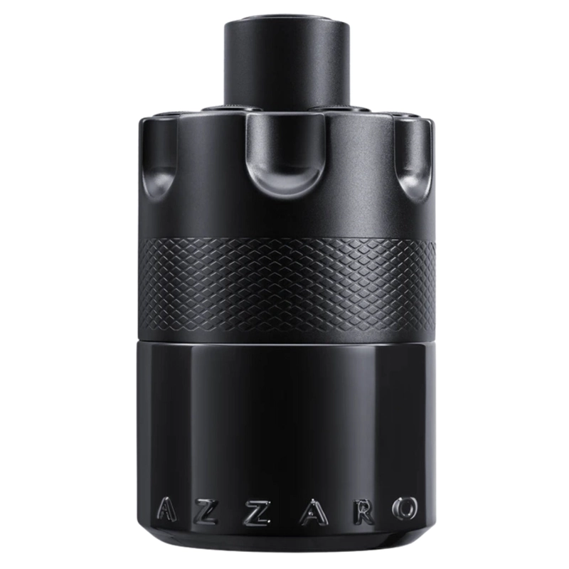 AZZARO THE MOST WANTED INTENSE EDP 100 ML - 2