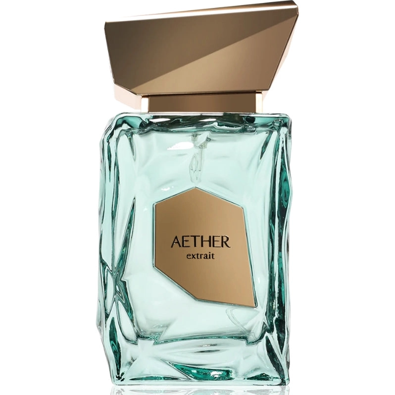 FRENCH AVENUE AETHER EDP 100ML UNISEX - 2