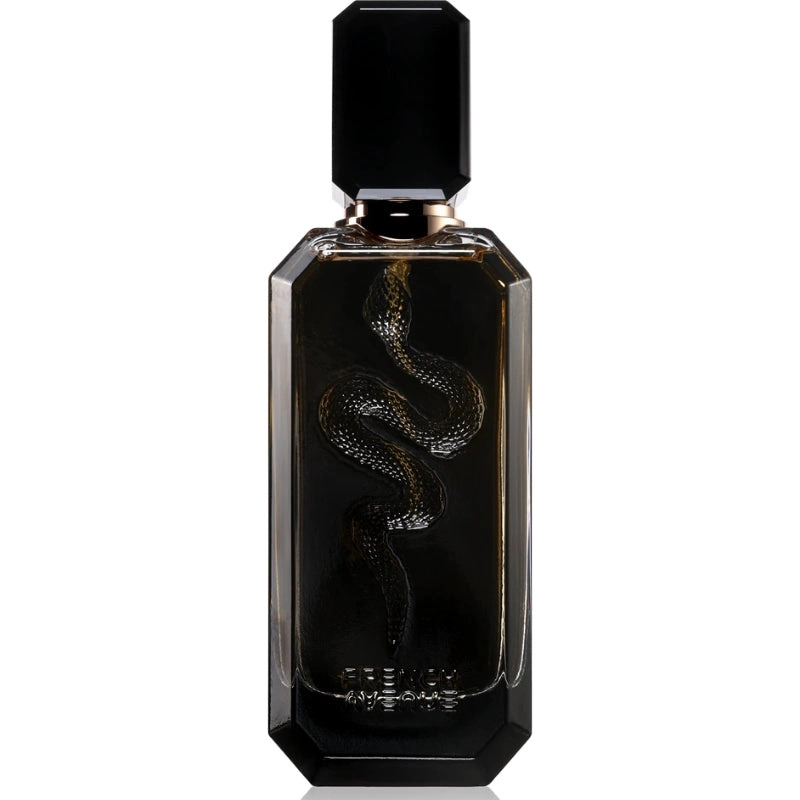 FRENCH AVENUE VENENO EDP 100ML UNISEX - 2