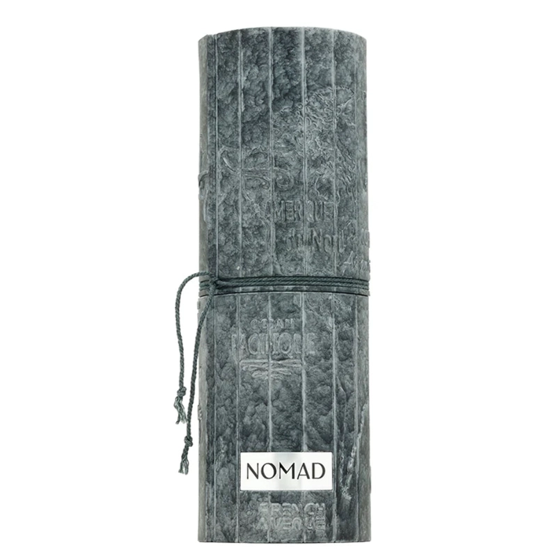 FRENCH AVENUE NOMAD EXTRAIT DE PARFUM 100 ML UNISEX - 2