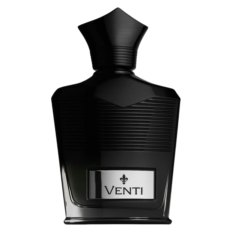 FRAGRANCE WORLD VENTI EDP 100 ML - 2