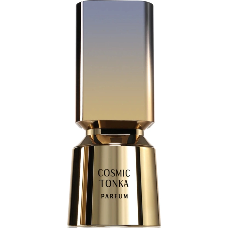 FRENCH AVENUE COSMIC TONKA PARFUM 100 ML UNISEX - 2